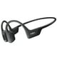 thumbnail image 1 of Auriculares deportivos Bluetooth de conducción ósea SHOKZ OpenRun Pro, 1 of 8