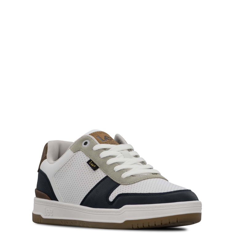 Lee Men's Specter Core Casual Sneaker photo 1