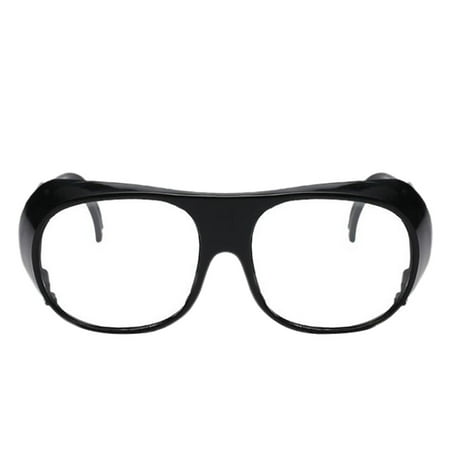 

Welding Welder Goggles for TIG Welding