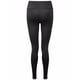 thumbnail image 2 of TriDri - Leggings para Mujer (Negro), 2 of 3
