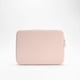 thumbnail image 5 of Funda para portátil A.R.C. MacBook Pro Air de 14 pulgadas Lenovo Dell, 5 of 8