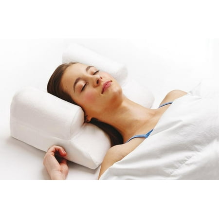 anti pillow aging Aging Wrinkle, YourFacePillow Prevents Anti Anti anti pillow aging Aging Wrinkle, YourFacePillow Prevents Anti Anti