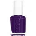 thumbnail image 3 of essie Winter 2018 Nail Polish Collection, Sights on Nightlights, 0.46 fl. oz., 3 of 9
