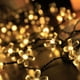 thumbnail image 2 of Cadena de Luces BuyWeek Sakura Luz Solar Decorativa para Exteriores, 2 of 5