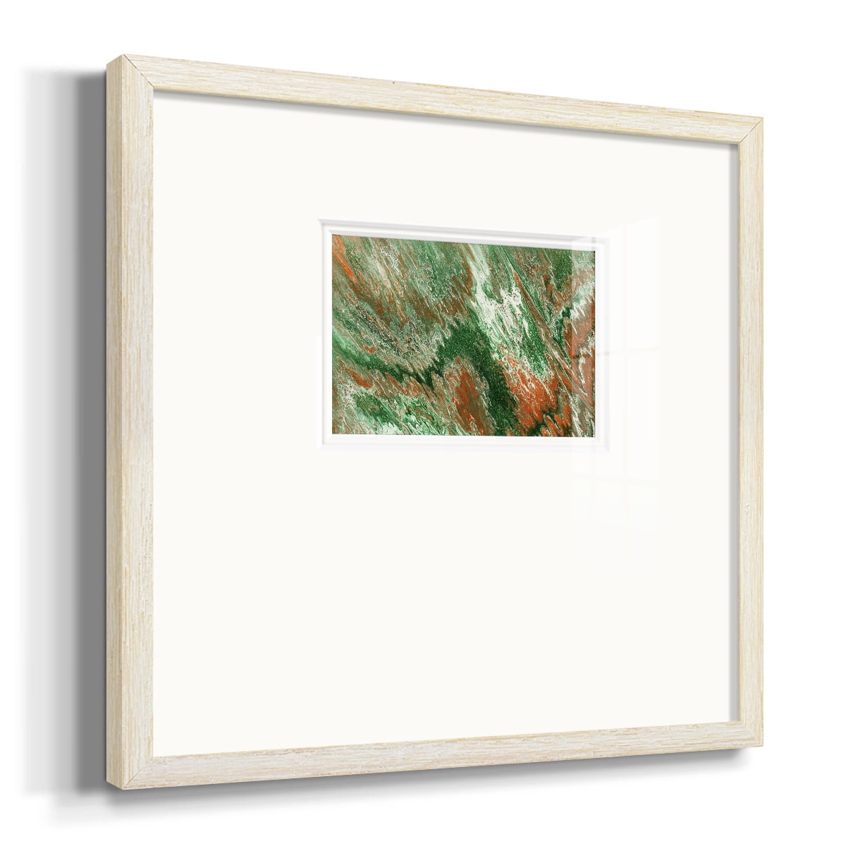 C42Premium Framed Print