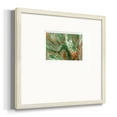 thumbnail image 2 of C42Premium Framed Print, 2 of 5