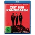 thumbnail image 1 of Zeit der Kannibalen, 1 of 1