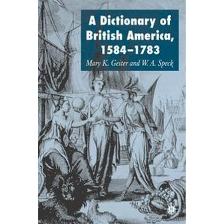 download american women\'s history: download