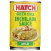 Image thumbnail_image