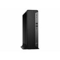 thumbnail image 3 of HP Elite Computer " AMD Ryzen 5, 32 GB; 512 GB SSD Windows 11 Pro, 3 of 3