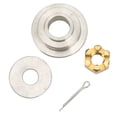 thumbnail image 5 of Outboard Propeller Kit 17031501 YAPKT Marine Propeller Installation Hardware Kit,, 5 of 5
