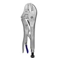 thumbnail image 1 of Pinza De Presion Recta 12" Toolcraft TC4143 Toolcraft TC4143, 1 of 3