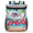 Multicolor 2, variant on Jiaoprinted Flamingos Beach Palm Trees Leakproof Cooler Backpack, Cute Flamingo Insulated Backpack Cooler for Outdoor