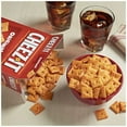 thumbnail image 3 of Baked Snack Crackers Original 7.0oz Pack of 2, 3 of 5
