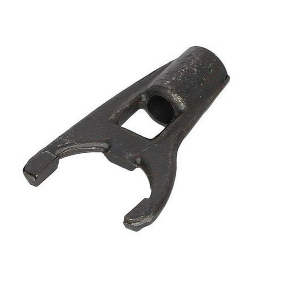 PTO Shifter Fork fits Ford 2000 4000 2110 2600 3000 3600 4110 84162706 fits Case IH C5NN720A fits International C5NN720A fits New Holland 84162706