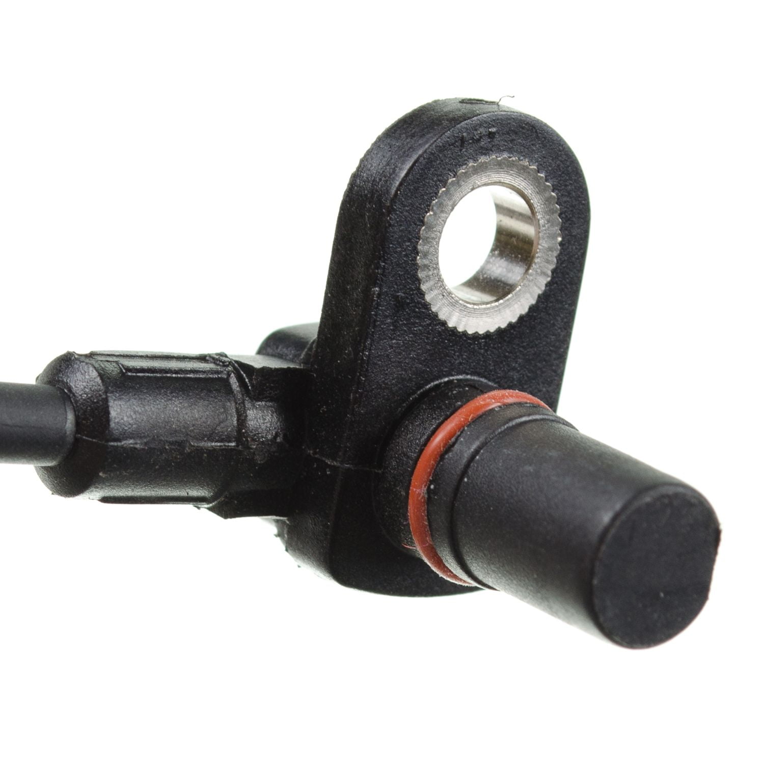Holstein Parts 2ABS2599 ABS Speed Sensor Fits select: 2013-2015 FORD F250, 2013-2015 FORD F350