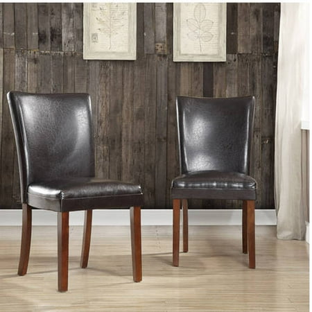leather line faux chair colors kathryn multiple