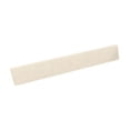 thumbnail image 2 of Swan VT-21-3SS-010 Swanstone 3" x 21" Bathroom Side Splash, Available in Various Colors, 2 of 4