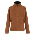 thumbnail image 1 of Regatta Veste Polaire à Fermeture Éclair Complète pour Hommes Garrian II, 1 of 4