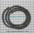 thumbnail image 2 of Whirlpool Microwave, Range/Stove/Oven Gasket W11623080, 2 of 4