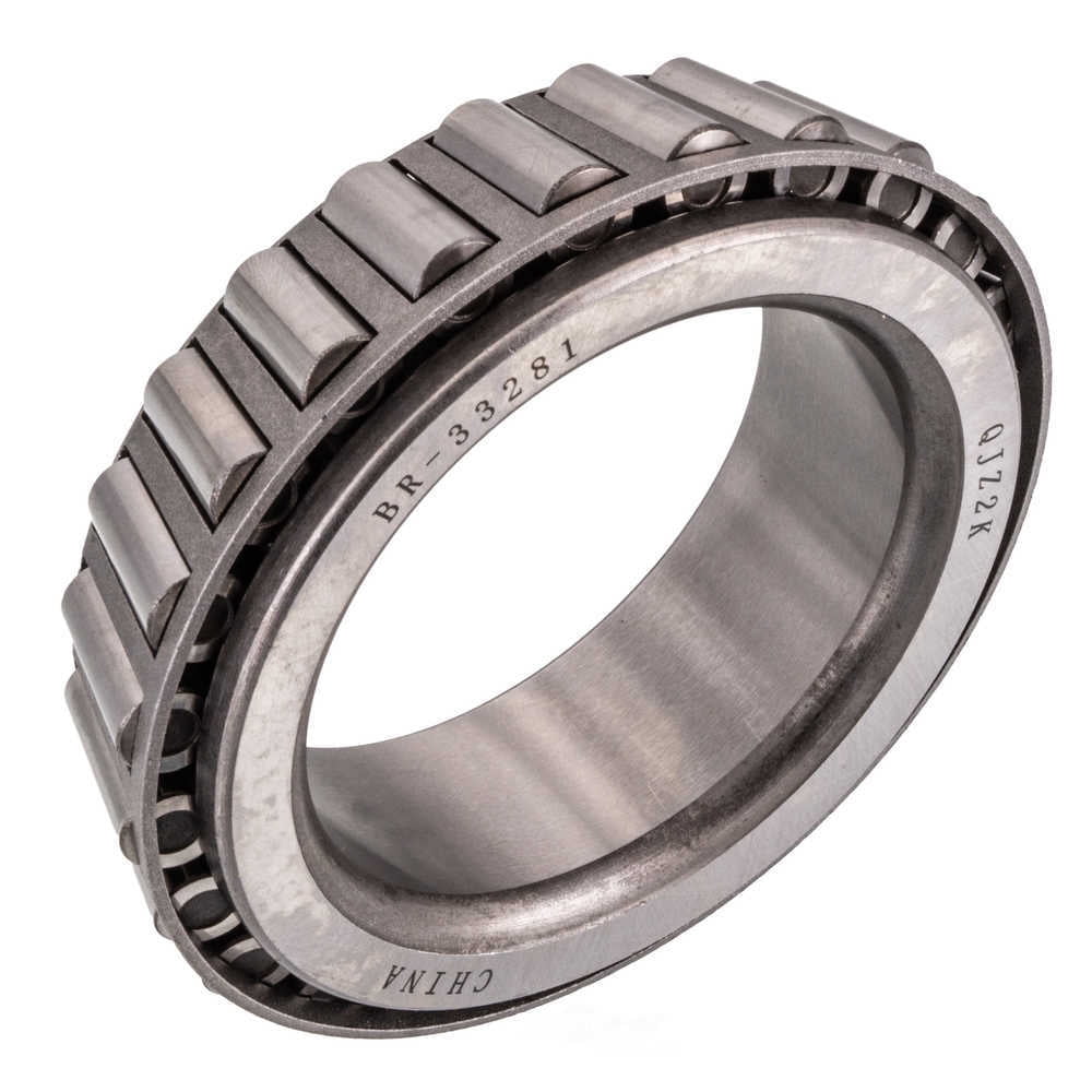 Power Train PT33281 Wheel Bearing