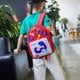 thumbnail image 4 of Buy 2 Save 10% Mochila con dibujos de dinosaurios para niños niñas y niños pequeños mochila escolar, 4 of 6