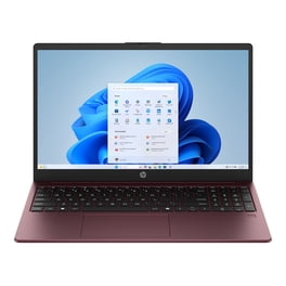 Dell Latitude Laptop E5420, Intel i3, WiFi, Built-In DVD/CDRW