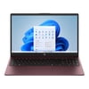 Image thumbnail_image