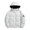 P-994 White, variant on White Man Sport Athletic Jogger Going Out Zip Up Long Sleeve Jackets Hoodies Outfit for Mens Hooded Plain Winter Fall 2026 Clothes Fashion XL