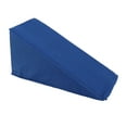 thumbnail image 2 of Arm  Pillow for Sleeping Broken Arm Recovery  Design Improves , Soft Support for Office, 2 of 8