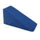 thumbnail image 2 of Almohada De Cuña Para Brazo, Almohada De Elevación De Brazo De Esponja Extraíble Triangular, Lavable Para Dormir, 2 of 7