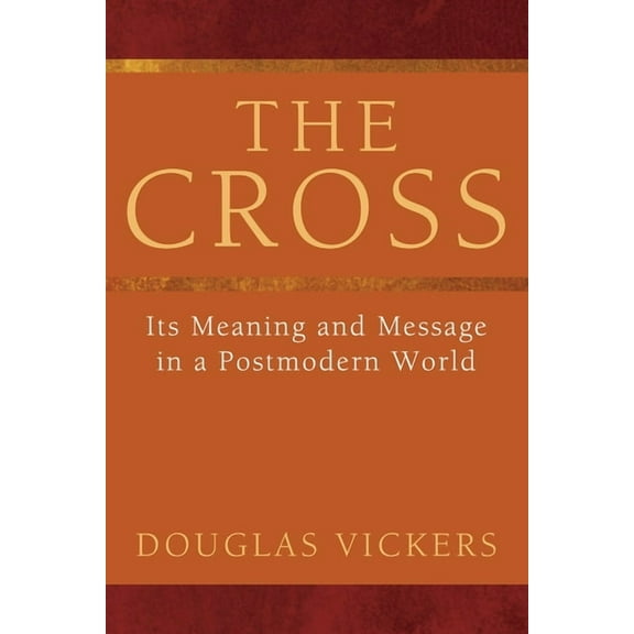 The Cross (Paperback)