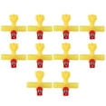 thumbnail image 2 of Distributeur Automatique de Boissons 10 Pcs/Pack pour Poules, 2 of 8