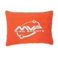 thumbnail image 2 of MVP Disc Sports Osmosis Sport Bag Disc Golf Grip Enhancer, 2 of 8