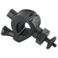 thumbnail image 2 of Portable Microphone Stand Holder 1/4 Screws Mount Bracket for Mic, 2 of 9