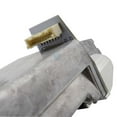 thumbnail image 3 of 2x For BMW X5 F15 F85 X6 F16 LED Turn Signal Unit Module 63117381453 63117381454, 3 of 3