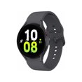 thumbnail image 2 of Samsung Galaxy Watch5 40mm  Black (  Grado A) Samsung WATCH5, 2 of 4