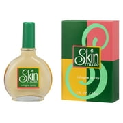 Skin Musk for Women By Parfurms de Coeur 2.0 oz EDC Spray