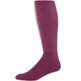 thumbnail image 1 of Augusta Chaussettes Athlétiques Anti-Humidité, 1 of 1