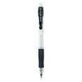 thumbnail image 1 of Pilot G2 Crayon Mécanique, 0.7mm, Noir, 1 Chacun, 1 of 1