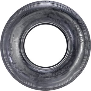 Sotera STT-2 Plus ST235/85R16 235/85R16 132/127L G 14 Ply Trailer Tire Sansujyuku sansujyuku.com
