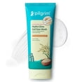 thumbnail image 1 of Pilgrim Korean Rice Water Hydra Glow Facewash, 1 of 1