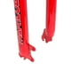 thumbnail image 5 of Suspension Horquilla R26 MTB Vbrake Disco Rojo Mooe, 5 of 5