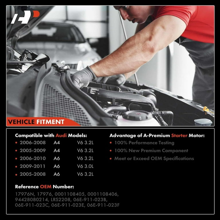 8-Quart Digital Air Fryer