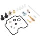 thumbnail image 2 of Kit de herramientas de reparación de carburador de motocicleta Fyydes 23 piezas 10031424, 2 of 6