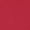 Rock N Red, variant on Time And Tru Women's Short Sleeve Boyfriend T-Shirt