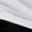 White, variant on Kalauyu Mens Mock Turtleneck T-Shirts Summer Short Sleeve Basic Tees Casual Solid Pullover Tops