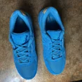 thumbnail image 4 of New Balance 530 ENCAP Running Shoes Low Top Sky Blue Beige M530MOT Men Sz 11.5 D, 4 of 6