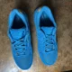 thumbnail image 4 of New Balance 530 ENCAP Running Shoes Low Top Sky Blue Beige M530MOT Men Sz 11.5 D, 4 of 5