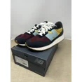 thumbnail image 1 of New Balance 237 Purple Blue Yellow MS237HG1 Sneakers Men’s Size 12 D Shoes, 1 of 5